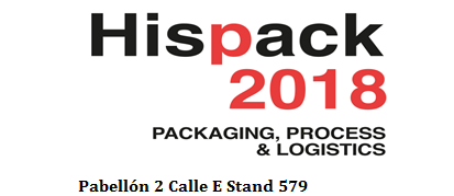 HISPACK 2018.png